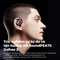 Tai nghe Bluetooth thể thao SoundPEATS GoFree2 8